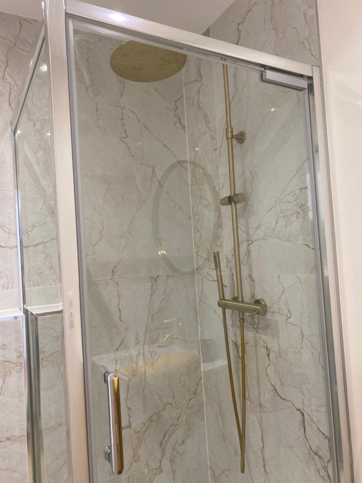 Appartement Apollinaire Au Coeur De Λοριάν Εξωτερικό φωτογραφία