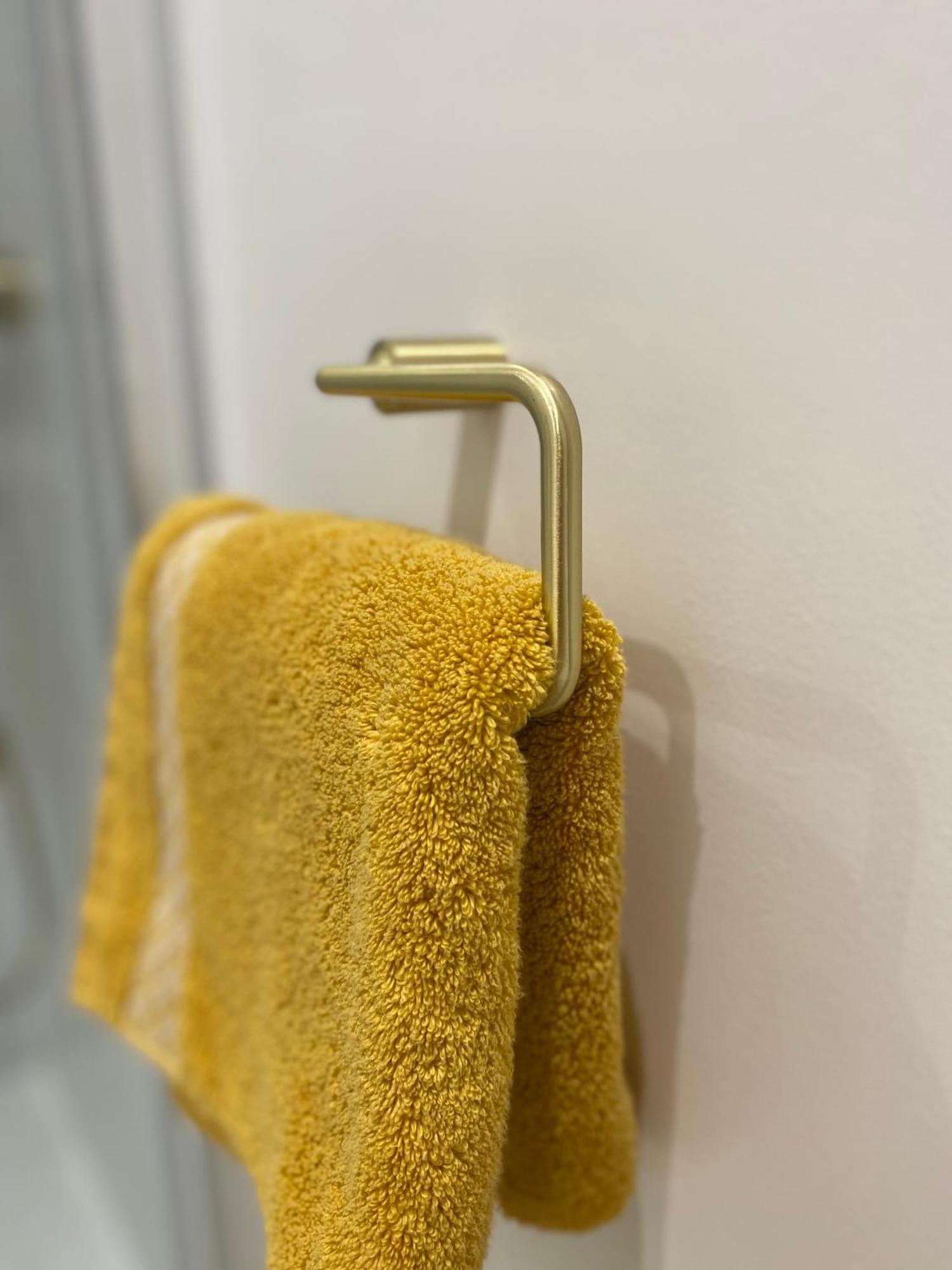 Appartement Apollinaire Au Coeur De Λοριάν Εξωτερικό φωτογραφία